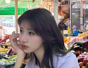 91吃瓜中心的瓜剑走偏锋，收藏了才不怕旁边人的冷漠眼神哟！