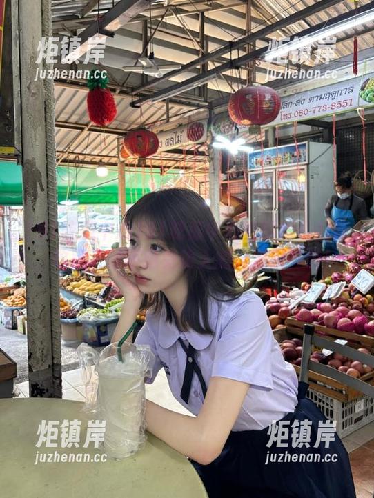 91吃瓜中心 91吃瓜中心的瓜剑走偏锋,收藏了才不怕旁边人的冷漠眼神哟!