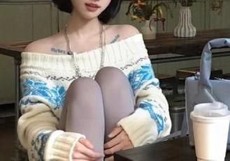 用‘吃瓜’解锁今天的小惊喜!来91吃瓜中心链接体验吧!
