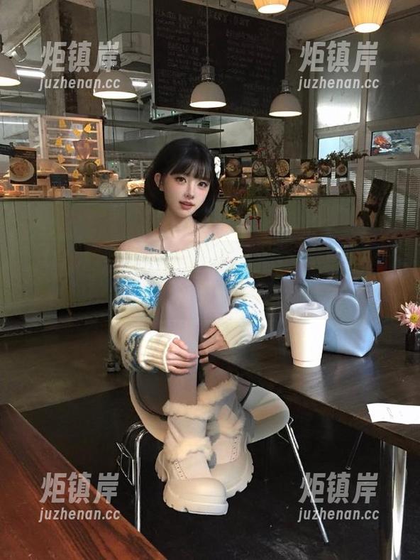 91吃瓜中心 用‘吃瓜’解锁今天的小惊喜!来91吃瓜中心链接体验吧!