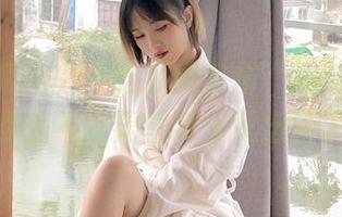 91吃瓜网发布“爆料专线”,你信不信隔壁老王又出事了?