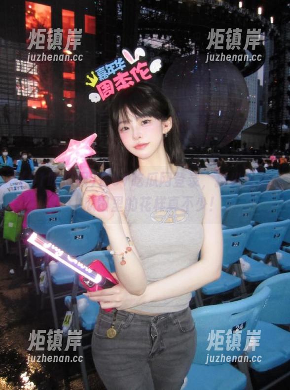 91吃瓜网 在91吃瓜网登录,指尖轻触,瓜田里的花样真不少!
