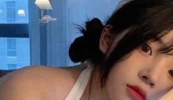 资源充旺,仿佛91吃瓜网是个超大的“瓜园”