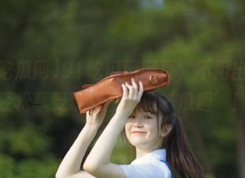 91吃瓜网网页,不用出门,轻松享受现场直播的‘瓜趣’!