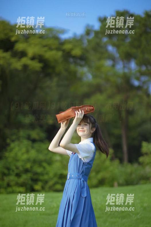 91吃瓜网 91吃瓜网网页,不用出门,轻松享受现场直播的‘瓜趣’!