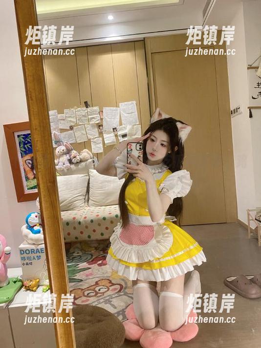 91吃瓜网 在ios上刷91吃瓜网首页,鸡毛掸子都能变成推理工具