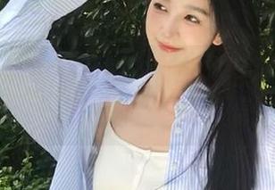 永久追剧,有人说91吃瓜网里藏着“看”的艺术,信不信由你
