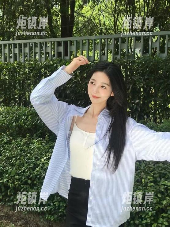 91吃瓜网 永久追剧,有人说91吃瓜网里藏着“看”的艺术,信不信由你