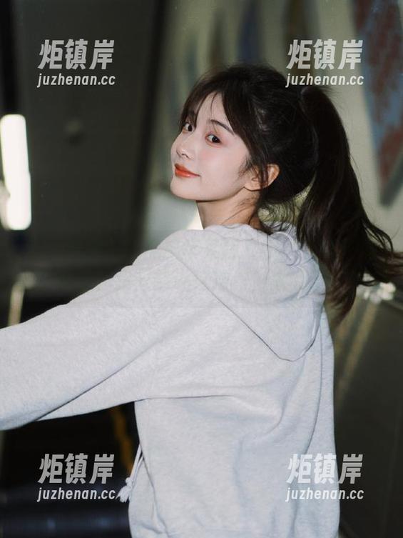 91黑料 91黑料苹果版又翻出了哪些逗趣瓜?我只能说这操作,太会了!