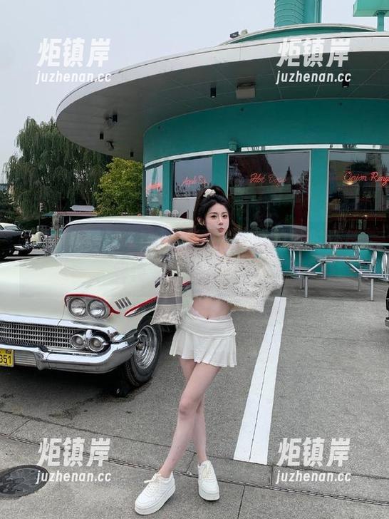 91黑料 91黑料网页,吃瓜的同时还能解锁无尽的奇奇怪怪