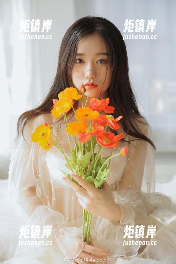 91黑料 观看91黑料,心里tenthousand草泥马在奔腾…
