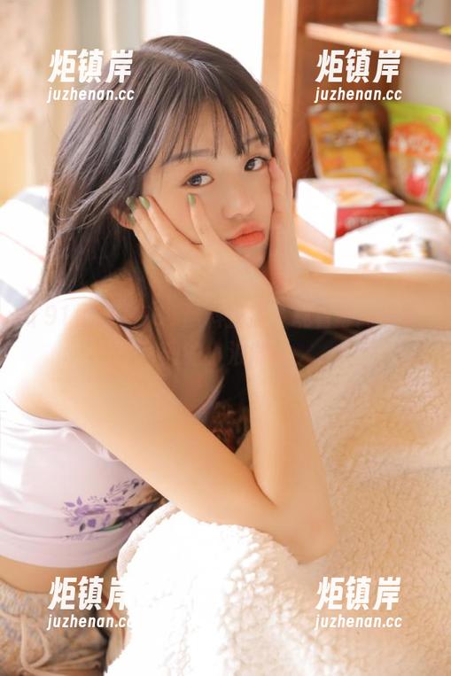 91黑料 在91黑料直播,观看奇闻怪事间的小浪潮!