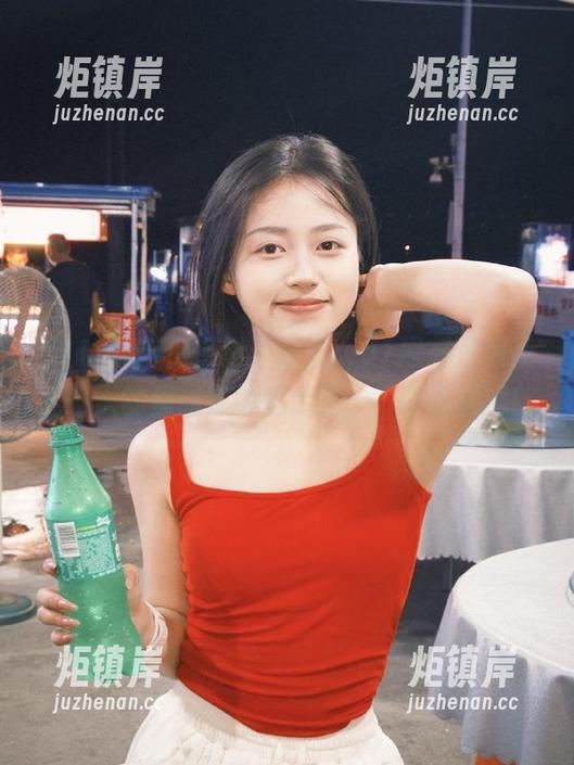 91黑料 慢慢滑动首页,91黑料在线让我一天的疲惫都烟消云散,好奇心满满!