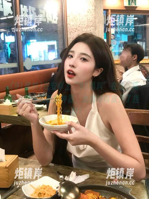 在安卓上“91黑料”在线，简直是新一代吃瓜神器，心情好得跟开了挂一样！