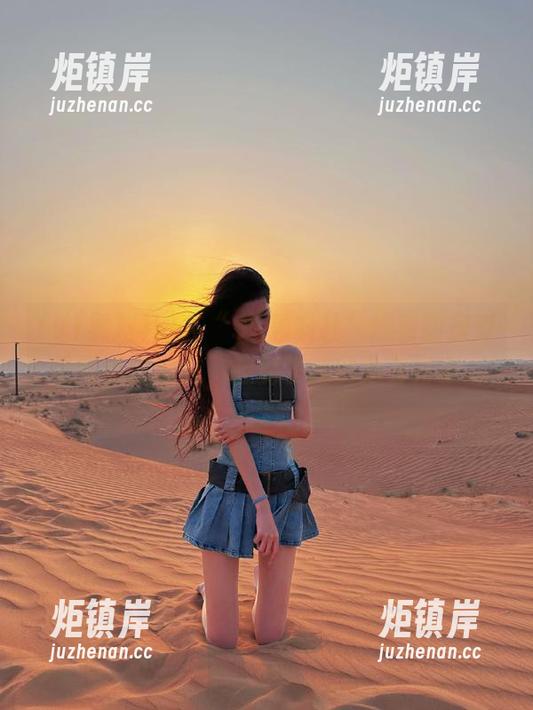 91黑料社 在“91黑料社”观看甜蜜爱情背后的泡沫,想到了我的单身惨事...