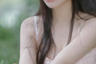 听说95吃瓜在更新,收藏你的八卦时刻吧!