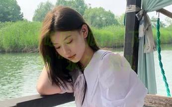 95吃瓜：瓜田李下，情节消费的“永久”赠礼