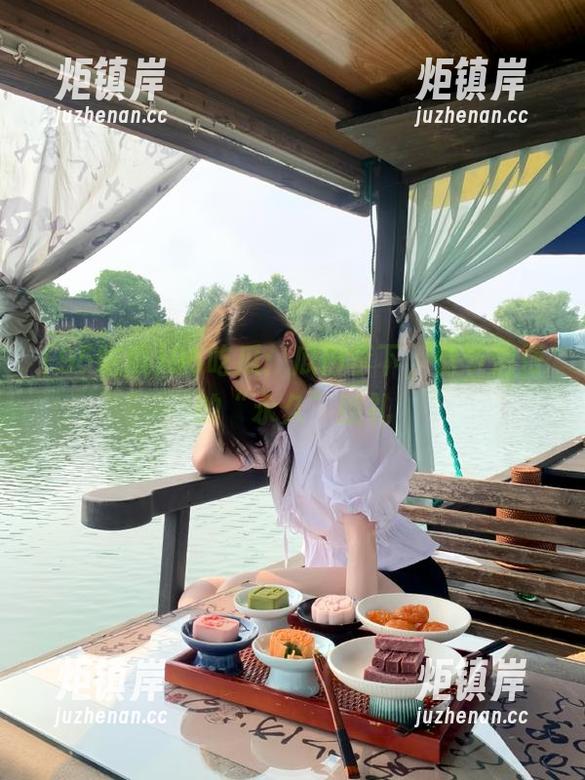 95吃瓜 95吃瓜:瓜田李下,情节消费的“永久”赠礼