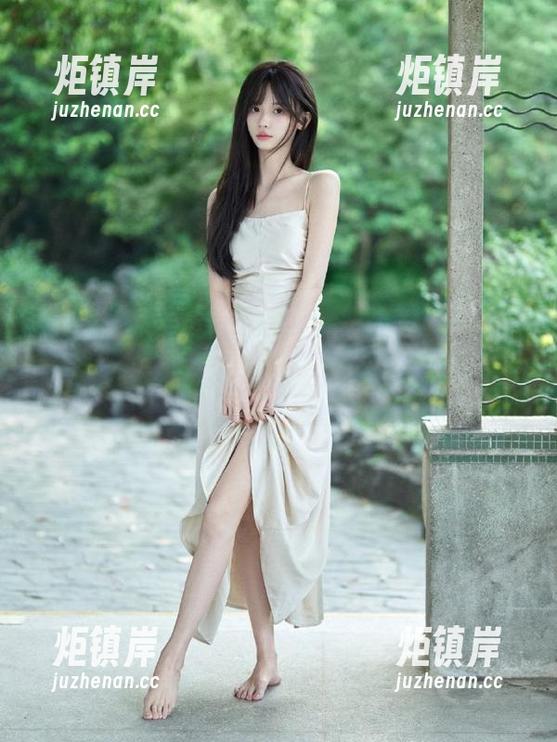 998.su 黑料吃瓜,别忘了抓紧998.su的“线路”奉上!