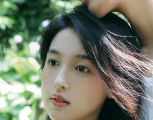 998.su网站：黑料比奶茶还解渴，洒满评论区的惊叹符号哦～
