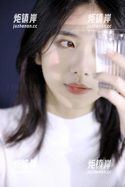 998.su 黑料导航去哪里?998.su带你飞,别说我没告诉你!