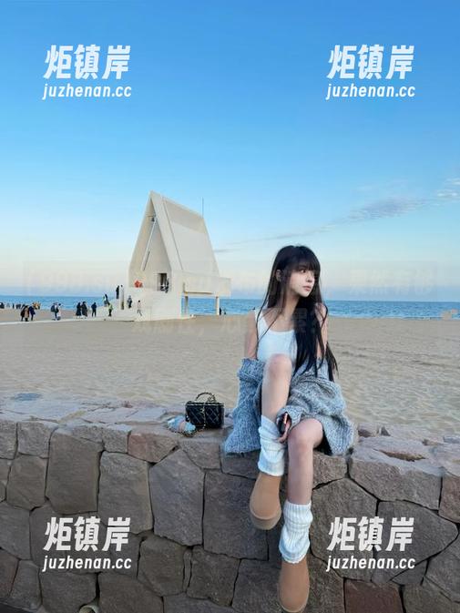 998.su发布的消息，果然有够戏剧性，心累不累？