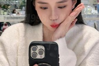说到998.su的分享，我只是希望能多点真实的声音，不想再看到无聊剧本了。