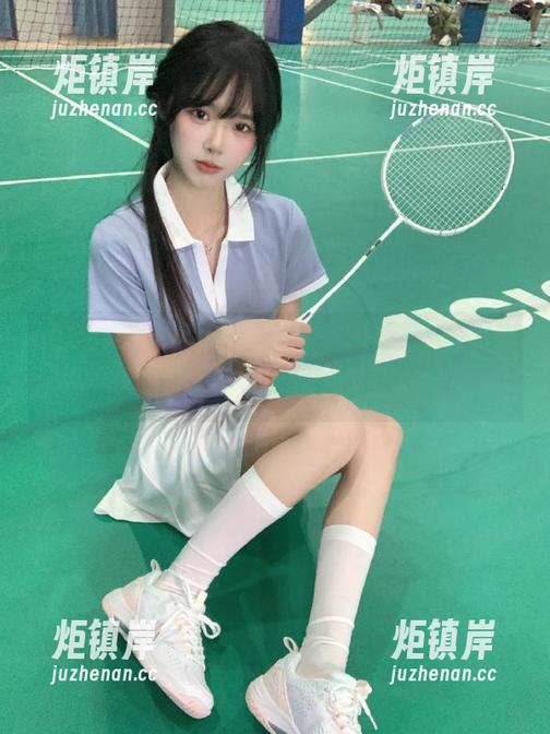 视频随意播放，998.su总有新花样，我要沉迷了！