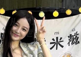 从998.su入口进去就像开了一扇新世界的大门！