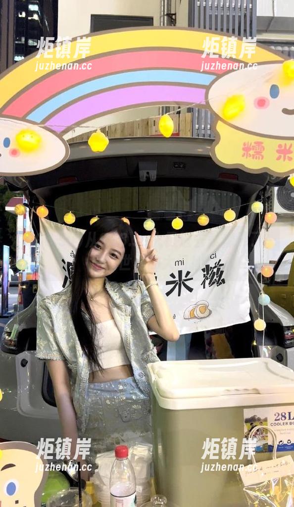 998.su 从998.su入口进去就像开了一扇新世界的大门!