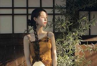 吃瓜不止，998.su官网带你领略黑料的“无底洞”！
