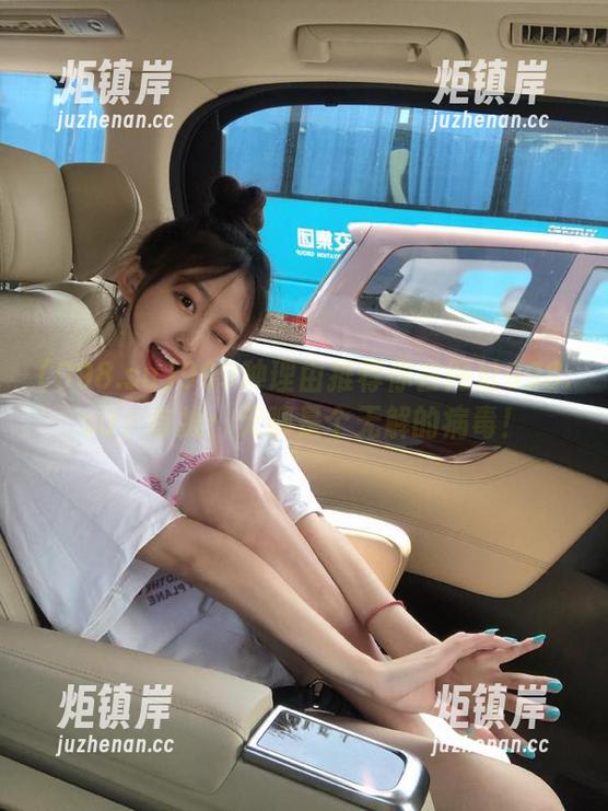 998.su 999种理由推荐你去网址998.su,首推:无聊是个无解的病毒!