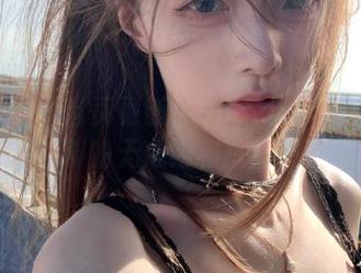 首页更新!998.su带你感受黑料的无底线和过瘾感