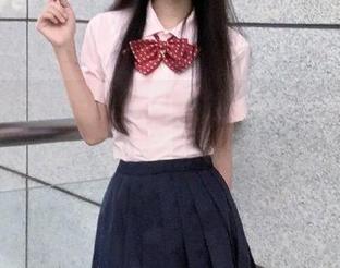 998.su上热搜,永不迷路,啥都能成为话题queen!