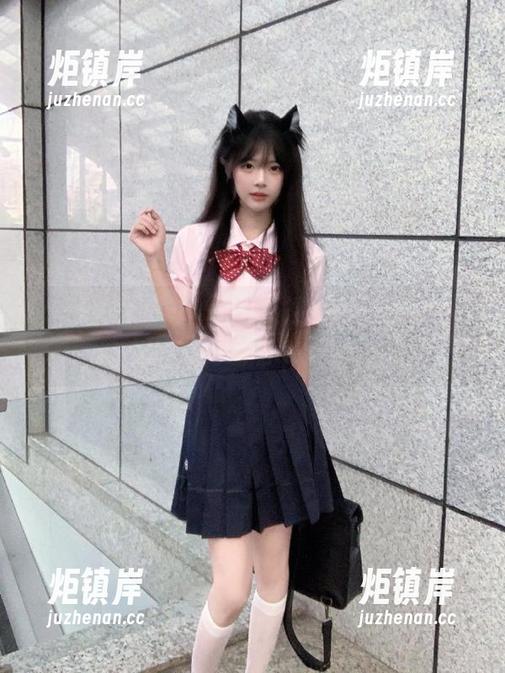 998.su 998.su上热搜,永不迷路,啥都能成为话题queen!