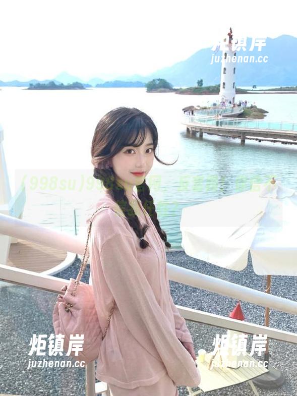 998su 998su官网,反套路!你信不信我任性?