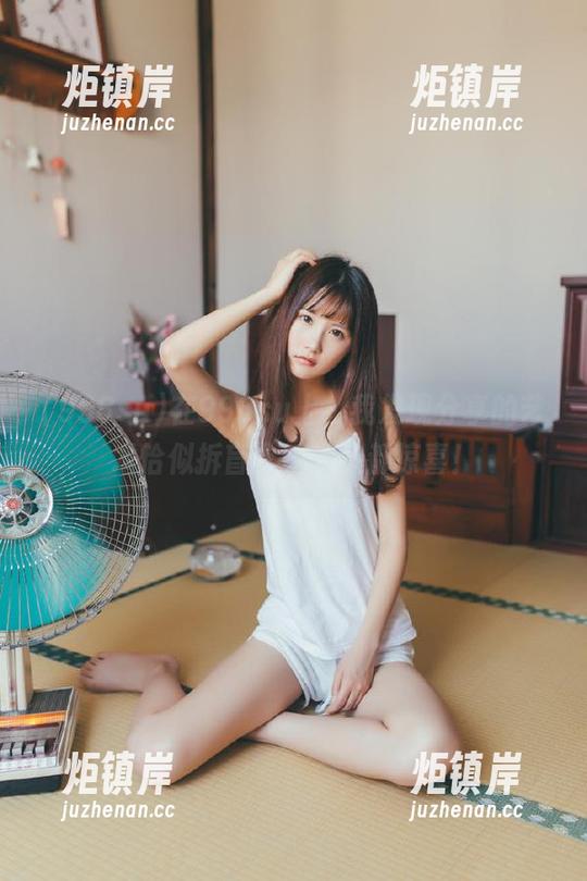 在998su上，我发现分享的艺术恰似拆盲盒，每次都惊喜！