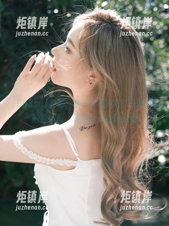 998su 哎呦,快来收藏这条“998su”的独家瓜,真是让人直呼过瘾。