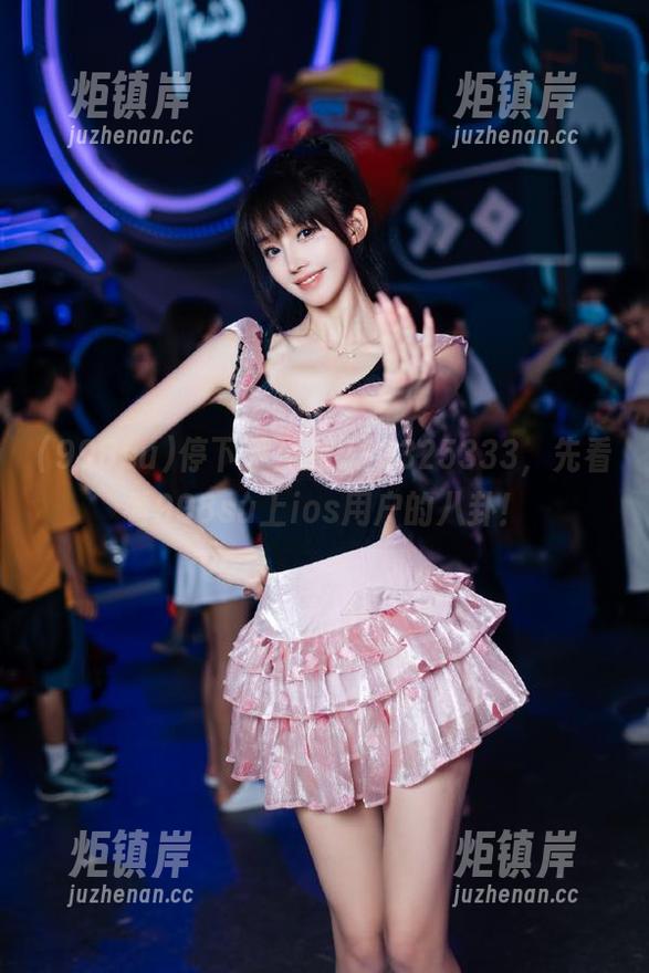 998su 停下手里的233325333,先看看998su上ios用户的八卦!