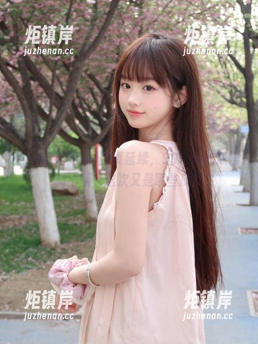 网页延续，998su吃瓜黑料不断，这次又是哪些瓜？