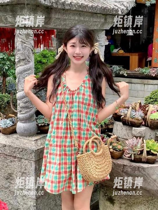 998su吃瓜 998su吃瓜视频,黑料的真相,竟然让我沉迷其中不自拔!