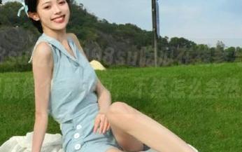 998su吃瓜在线参与,黑料就像个无底洞,不然怎么会热?