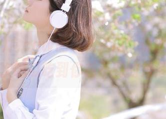 向cgw的“传送门”说Hello,这次吃瓜吃到你想不到的角落。