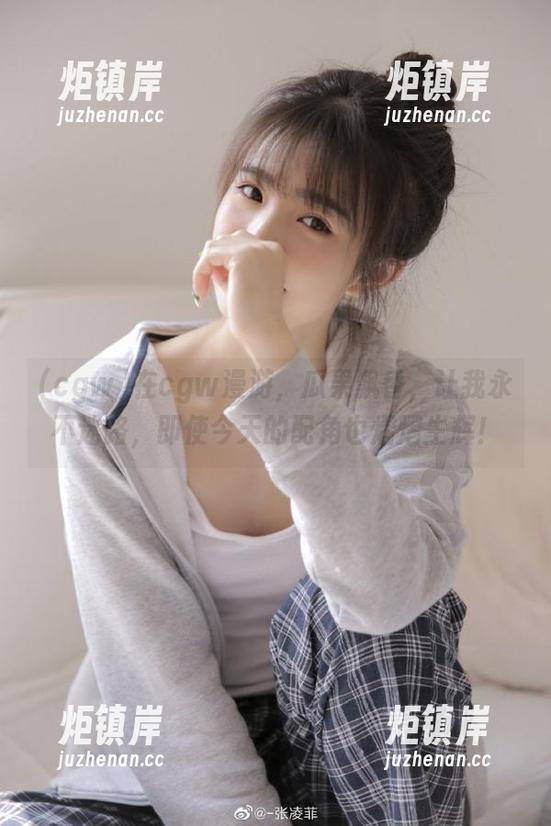 在cgw漫游，瓜果飘香，让我永不迷路，即使今天的配角也熠熠生辉！
