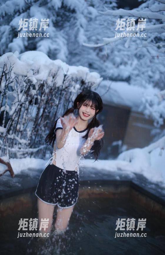 cgw 摆脱无聊,冲进cgw!iOS专属狂欢,别让你的小心脏受惊哦