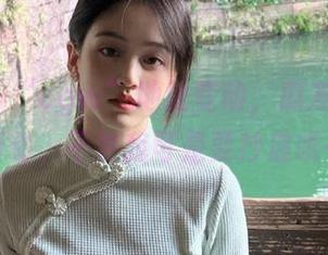“cgw”地址变动,瓜友们速速行动,不然我可是要抄底哦…