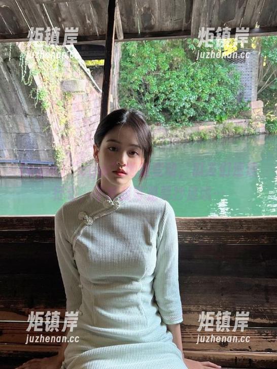 cgw “cgw”地址变动,瓜友们速速行动,不然我可是要抄底哦…