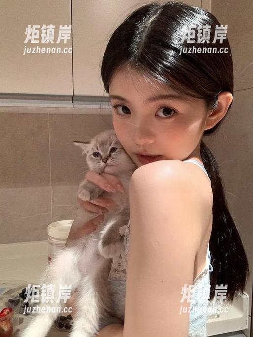 cgw 又被cgw视频吸引,不点我会遗憾吗?