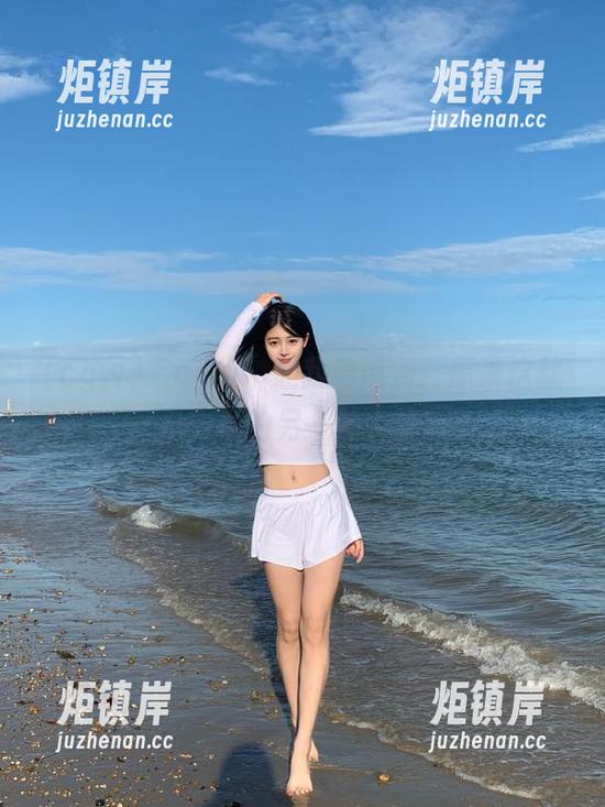 cgw “cgw”让我意识到:原来这就是安卓的另一种人生!