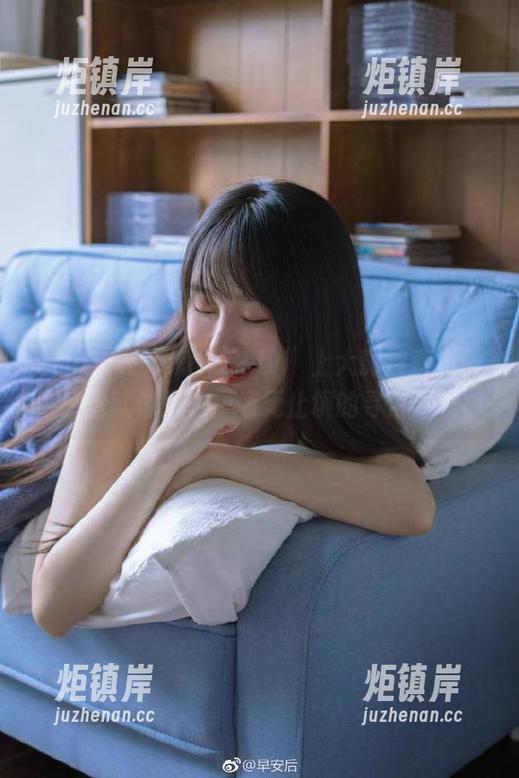 fuli 在“fuli22.lv”上大肆搜索资源,感觉就像是在一场无止境的寻宝游戏。